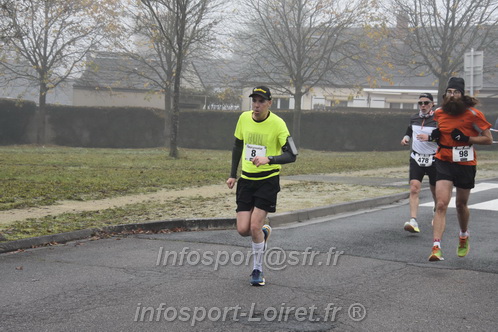 La Fleuryssoise2025/FLEURY2025_06363.JPG